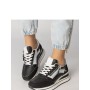 Chaussures de sport model 215455 PRIMO
