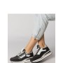 Chaussures de sport model 215455 PRIMO