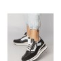 Chaussures de sport model 215455 PRIMO