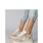 Chaussures de sport model 215456 PRIMO