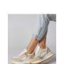 Chaussures de sport model 215456 PRIMO