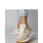 Chaussures de sport model 215456 PRIMO