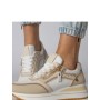Chaussures de sport model 215456 PRIMO
