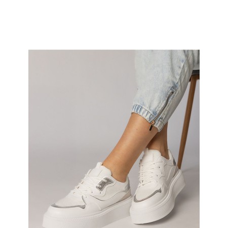 Chaussures de sport model 215457 PRIMO