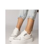 Chaussures de sport model 215457 PRIMO