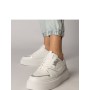 Chaussures de sport model 215457 PRIMO