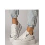 Chaussures de sport model 215457 PRIMO