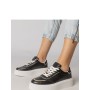 Chaussures de sport model 215458 PRIMO
