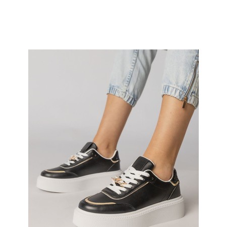Chaussures de sport model 215458 PRIMO