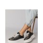 Chaussures de sport model 215458 PRIMO