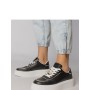 Chaussures de sport model 215458 PRIMO