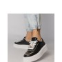 Chaussures de sport model 215458 PRIMO