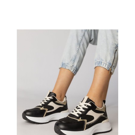 Chaussures de sport model 215459 PRIMO