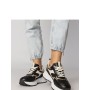 Chaussures de sport model 215459 PRIMO
