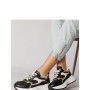 Chaussures de sport model 215459 PRIMO