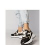 Chaussures de sport model 215459 PRIMO