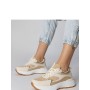 Chaussures de sport model 215460 PRIMO