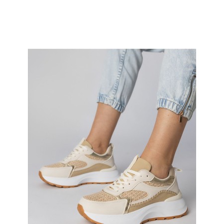 Chaussures de sport model 215460 PRIMO