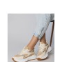 Chaussures de sport model 215460 PRIMO
