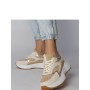 Chaussures de sport model 215460 PRIMO