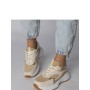 Chaussures de sport model 215460 PRIMO