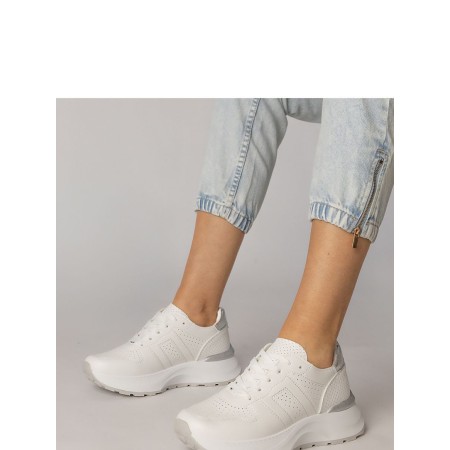 Chaussures de sport model 215461 PRIMO
