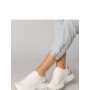 Chaussures de sport model 215461 PRIMO