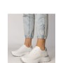 Chaussures de sport model 215461 PRIMO