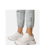 Chaussures de sport model 215461 PRIMO