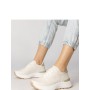 Chaussures de sport model 215462 PRIMO
