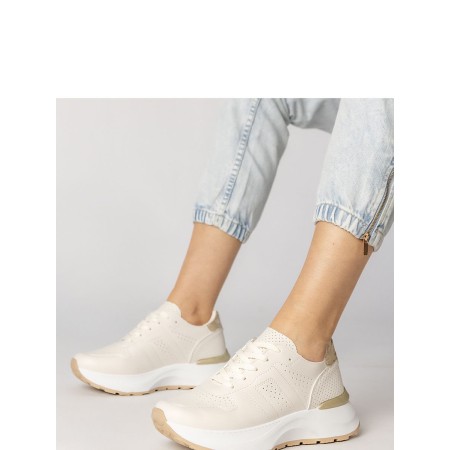 Chaussures de sport model 215462 PRIMO