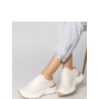 Chaussures de sport model 215462 PRIMO