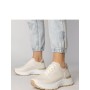 Chaussures de sport model 215462 PRIMO