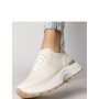 Chaussures de sport model 215462 PRIMO