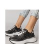 Chaussures de sport model 215463 PRIMO