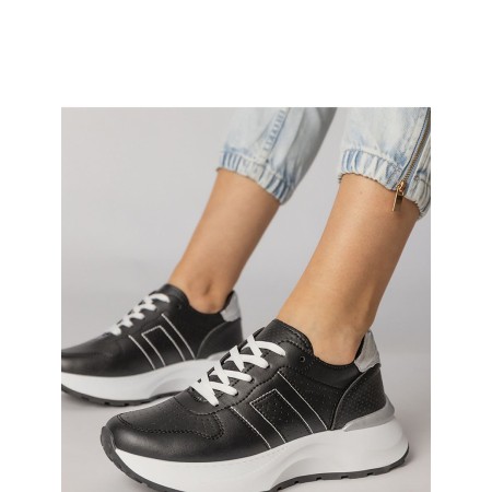 Chaussures de sport model 215463 PRIMO