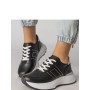 Chaussures de sport model 215463 PRIMO