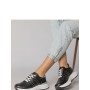 Chaussures de sport model 215463 PRIMO