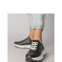 Chaussures de sport model 215463 PRIMO