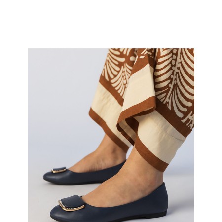 Ballerine model 215464 PRIMO