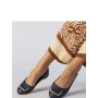 Ballerine model 215464 PRIMO