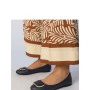 Ballerine model 215464 PRIMO