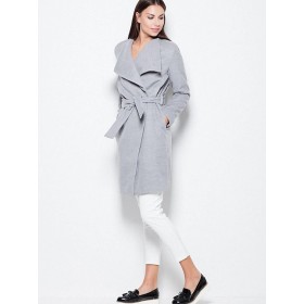 Manteau model 111795 Venaton