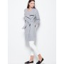 Manteau model 111795 Venaton