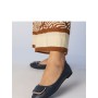 Ballerine model 215464 PRIMO