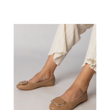 Ballerine model 215465 PRIMO