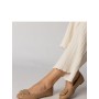 Ballerine model 215465 PRIMO