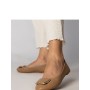 Ballerine model 215465 PRIMO