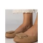 Ballerine model 215465 PRIMO
