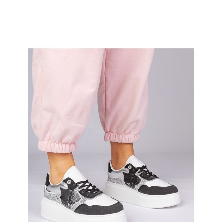 Chaussures de sport model 215466 PRIMO